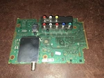 Sony KDL-60W850B KDL-60W630B KDL-48W580B KDL-55W800B Tus Board A-1998-231-A. Fixed Price $18.05.