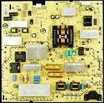 100442422 Sony Power Board 1-004-424-22 AP-P484AM. Fixed Price $89.00.