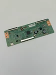 Original Vizio E32-C1 Lg Display LC470EUN-SFF1 Control Ver 1.0. Fixed Price $20.00.