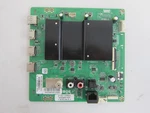 Vizio M43Q6M-K04 Main Board 21201-03502-S02 (MT5691V5.0). Fixed Price $37.95.