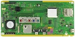 Panasonic TXN/A1SGUUS (TNPH1001UA) Board For TC-P42X5. Fixed Price $29.99.