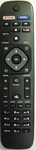398GR7BD3NTPHT Brand New Replacement Philips Tv Remote - For. Fixed Price $12.95.