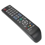 BN59-01006A Replace Remote For Samsung Tv LN19C350D LN22C350D LN32C350 PN59D530. Fixed Price $7.98.