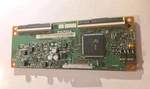 Panda Logic T-con Board CEC-PCB5460002A Westinghouse Vizio Etc.. Fixed Price $25.00.