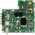 Lg 3200542013 Main Board/power Supply For 43LJ5000-UB. Fixed Price $29.99.
