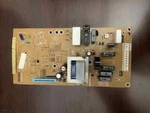 Lg 6871W1A419M Microwave Control Board AZ70467 KM1394. Fixed Price $22.15.