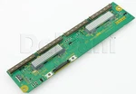 TNPA4403 Original Panasonic Y-buffer Board TH-46PZ85U Su. Fixed Price $24.50.