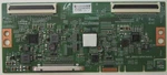Sony KD-55X750H T-con Board (18Y SHU11APHTA4V0.1) LJ94-41232H. Fixed Price $29.95.