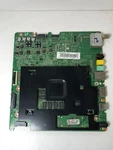 Samsung BN94-10155X Main Board For UN48JS8500FXZA (version TH01). Fixed Price $39.96.