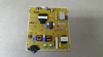 Lg EAY64948701 Power Supply / Led Board (A173). Fixed Price $15.00.