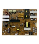 Sony 1-474-668-11 G6 Power Supply Board. Fixed Price $26.96.