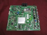 Vizio VO320E Main Board 0171-1671-0582, 0171-2271-2846 Tested Working. Fixed Price $59.99.