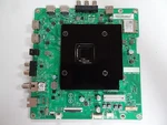 Vizio M658-G1 Main Board (715GA114-M03-B00-005Y) 756TXJCB0QK019. Fixed Price $39.95.