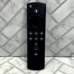 Amazon 201-180360 Fire Stick Remote No Back Clean Tested & Works See Video. Fixed Price $9.98.