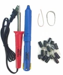 Plasma Tv Insignia NS-LCD32 Complete Repair Kit With Capacitors. Fixed Price $21.99.