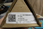 Led Strips SJ-3037000600X-STR For Jvc 70". Fixed Price $34.95.