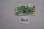 Samsung LN52A550P3F Tcon FHD60C4LV0.2. Fixed Price $19.99.