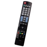 New AKB72914207 Replaced Remote For Lg Tv 60LD550 42LD550-UB 47LD650UA 32LD550UB. Fixed Price $5.98.