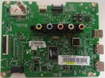Samsung UN48J5000AFXZA Main Board BN94-08223G. Fixed Price $18.95.