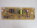 Philips 50PUL6573/F7 ME1 Power Board AFAU0MPW-001 (BAFAU0F01 02 1). Fixed Price $59.95.