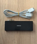 Samsung One Connect Box UN55MU8000F, UN65MU8000F, UN65MU8500F, UN75MU8000F. Fixed Price $225.00.
