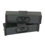 Tcl 42-WDF519-XX7G Appliance Speaker. Fixed Price $37.65.