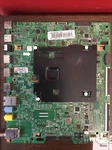 Samsung UN55KU6500FXZA Main Board BN94-10827A, BN97-10984A. Fixed Price $45.00.
