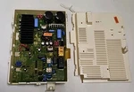 EBR74798612 Genuine Lg Washer Control Board. Fixed Price $119.95.