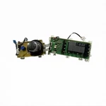 Lg EBR79853404 Washer Control Board. Fixed Price $35.37.