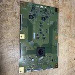 Lg 6871L-3629E 6870C-0511A T-con Board For 65UB9500-UA 65UB9300-UA 65UB9200-UC. Fixed Price $49.99.