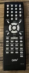 Genuine Sansui 076R0LJ030 Led Tv Combo Remote Control HDLCDVD323 HDLCDVD320. Fixed Price $35.99.