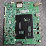 BN94-12576B Samsung UN75MU800DFXZA Main Board. Fixed Price $25.00.