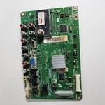 Samsung BN94-02746E Main Board For LN40B530P7FXZA. Fixed Price $34.99.
