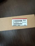 Oem Lg EAY64511001 Power Supply Board. Fixed Price $14.99.