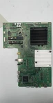 Sony 1-894-596-22 Bmfl A2072607B Tv Main Board For Parts Repair. Fixed Price $23.23.