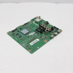Samsung BN94-05750K Main Board For UN50EH5300FXZA. Fixed Price $69.99.