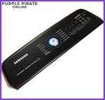 Oem Samsung Washer Control Panel DC97-22497M 1-YEAR Guarantee Free Shipping. Fixed Price $209.99.