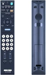 Pzl RM-YD028 Remote For Sony Bravia Tv Replacement KDL-40V5100 52V5100 32L5000. Fixed Price $12.50.