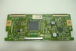 Philips 6871L-1559C (6870C-0243C) T-con Board For 47LG50-UG. Fixed Price $16.68.