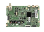 Samsung UN43J5200AF Main Board BN94-09536L. Fixed Price $34.95.