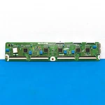Samsung LJ92-01876A LJ41-10175A Upper Y Scan Drive PN60E8000GFXZA PN60E6500EFXZA. Fixed Price $20.99.