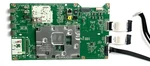 OLED65B8PUA.BUSWLJR Lg Main Board EBT65286903 EAX68102603(1.0). Fixed Price $99.00.