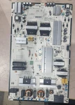 Lg Tv Power Supply Board EAY65895431. Fixed Price $57.20.