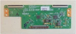 Lg T-con Board 6871L-5108A For Models 49LV340C-UB And 49LV560H-UA; Xlnt. Fixed Price $22.47.