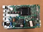 Samsung BN81-16925A (0980 0900 0480) Main Board/power Supply For UN32N5300AFXZA. Fixed Price $37.59.