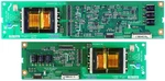 Philips 996510005770 (ITW-EE37-S) Inverter Kit. Fixed Price $29.99.