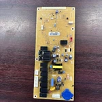 Lg Microwave Electronic Control Board EBR77659112. Fixed Price $85.00.