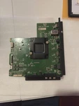 Hisense Roku Tv Main Board - HU43A6100UWR RSAG7.820.8252/ROH. Fixed Price $29.99.