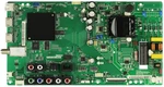 Vizio Main Board / Power Supply 6M03A0002W00J For D40F-G9 Linixtkw. Fixed Price $29.96.