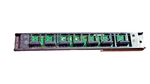 Westinghouse Function Control Board 69EB41K01A01P Used Various Models. Fixed Price $12.95.